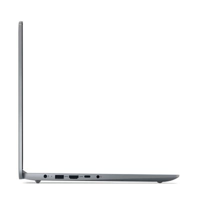 LENOVO IdeaPad Slim 3 15IRH8 Notebook (15.6", Intel Core i7, RAM 16GB, 512GB) IPS3-15IR/83EM009STA